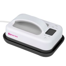 Presa iXpress Midi