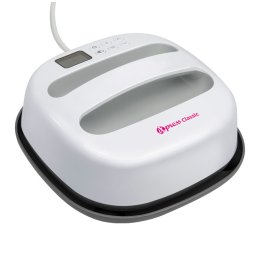 Presa termica iXpress Classic
