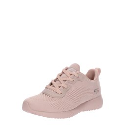 SKECHERS Sneaker low 'BOBS SQUAD' roz