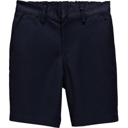 Next Pantaloni albastru marin