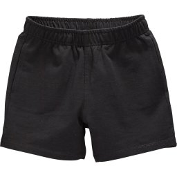 Next Pantaloni negru