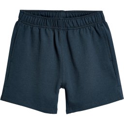 Next Pantaloni albastru marin