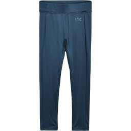 Next Pantaloni verde petrol