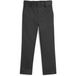 Next Pantaloni negru