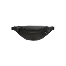 Michael Kors Borsetă negru