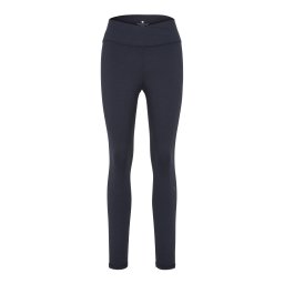 OCEANSAPART Pantaloni sport 'Dahlia' negru