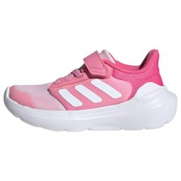 ADIDAS SPORTSWEAR Sneaker 'Tensaur Run 2.0' roz / roz deschis / alb