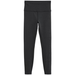 Next Leggings negru