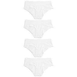 Next Slip alb