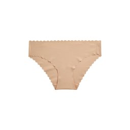 Next Slip culoarea pielii