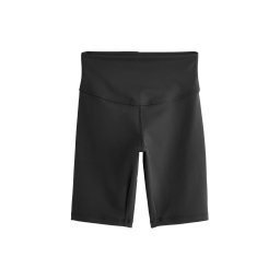 Next Leggings 'Active Sports' negru