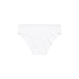 Next Slip alb