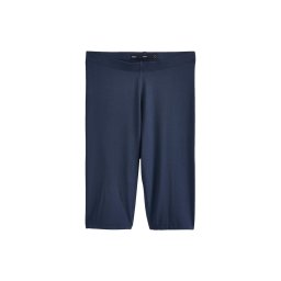 Next Leggings bleumarin
