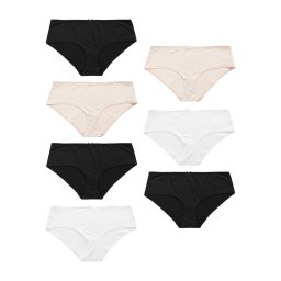 Next Slip mai multe culori