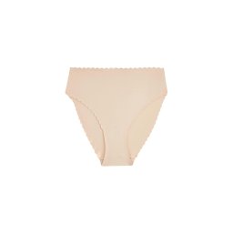 Next Slip culoarea pielii