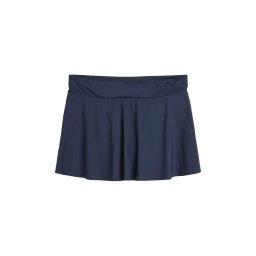 Next Slip costum de baie bleumarin