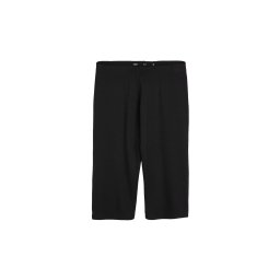 Next Leggings negru