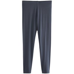Next Leggings gri