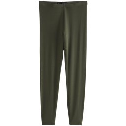 Next Leggings kaki