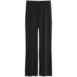 Next Leggings negru