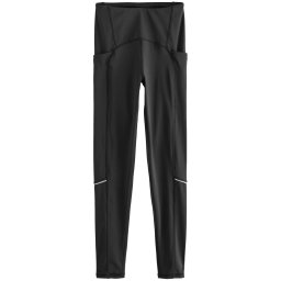 Next Pantaloni sport negru
