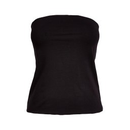 Next Top negru