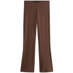 Next Leggings maro