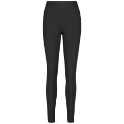 Next Pantaloni sport negru