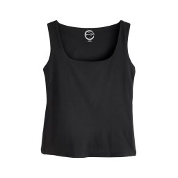 Next Top negru