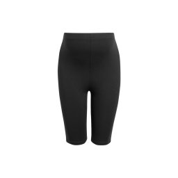Next Leggings negru