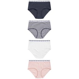 Next Slip mai multe culori