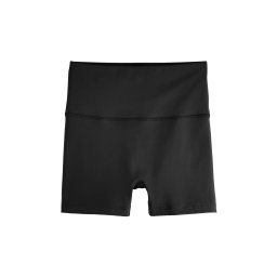 Next Pantaloni sport negru