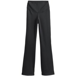 Next Leggings negru