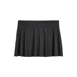 Next Șorturi de baie negru