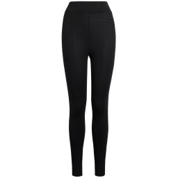 Next Leggings negru