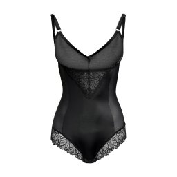 Next Body modelator negru