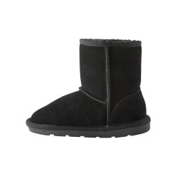 Next Cizme negru