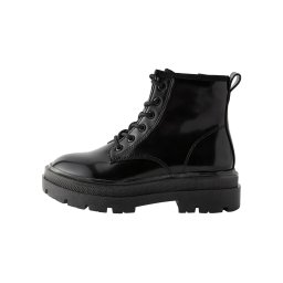 Next Cizme negru