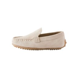 Next Pantofi bej
