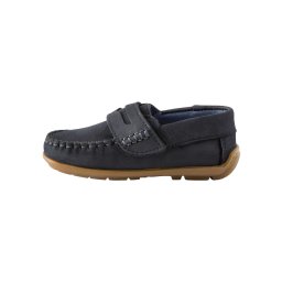 Next Pantofi bleumarin