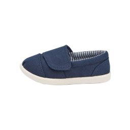 Next Pantofi bleumarin