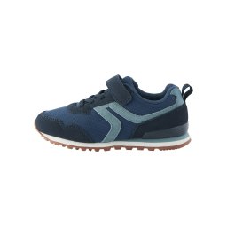 Next Sneaker bleumarin / opal