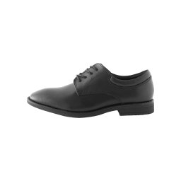 Next Pantofi negru