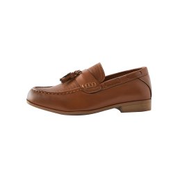Next Pantofi maro deschis