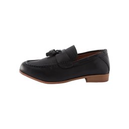 Next Pantofi negru
