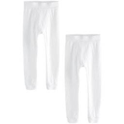 Next Leggings alb