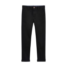 Next Pantaloni negru