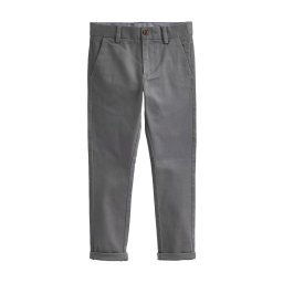 Next Pantaloni gri