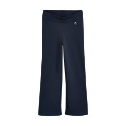 Next Pantaloni bleumarin