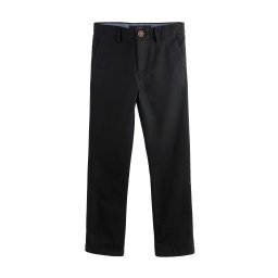 Next Pantaloni negru